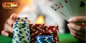 Bật mí những quy định chặt bài trong tiến lên miền Nam