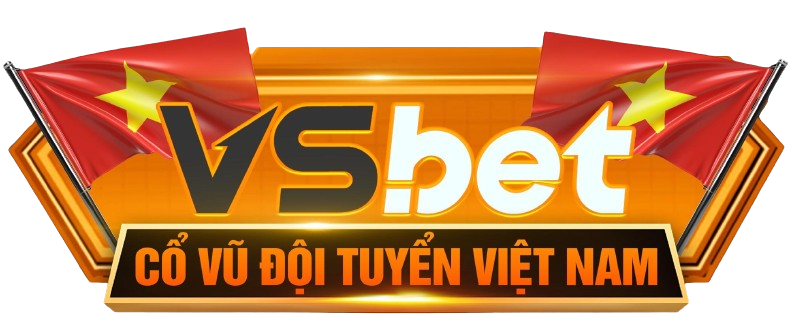 Vsbet us