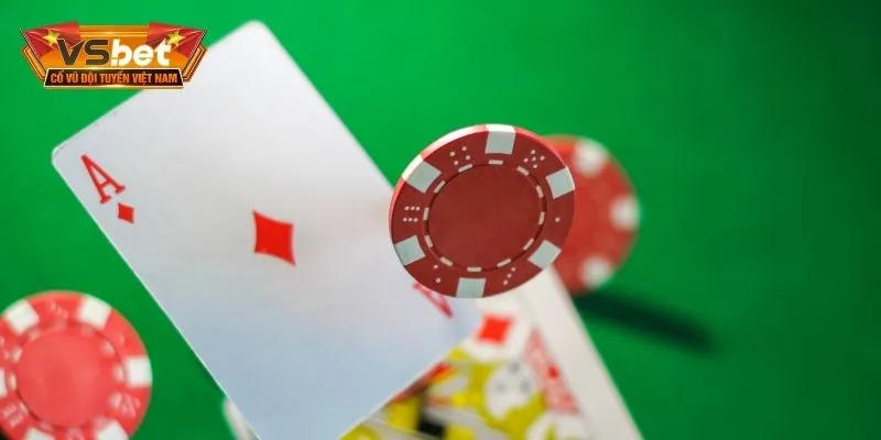 Giới thiệu phiên bản game bài cá cược đổi thưởng siêu hot
